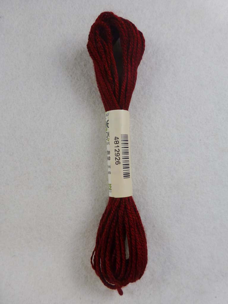 Soie d'Alger 2926  by Au Ver a Soie From Beehive Needle Arts