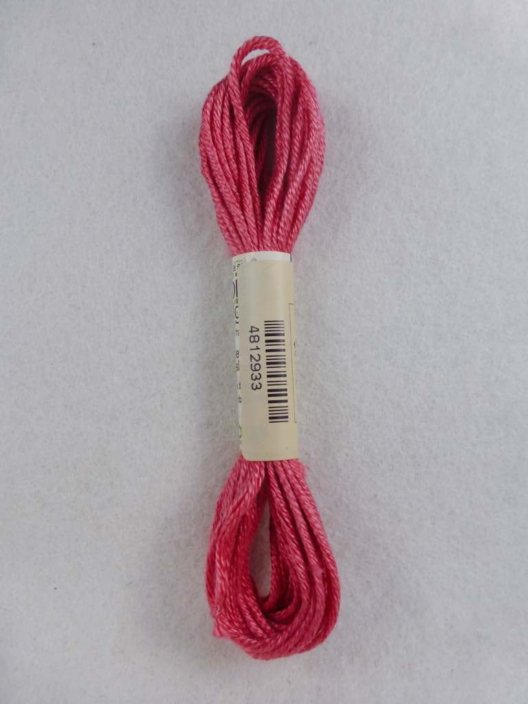 Soie d'Alger 2933  by Au Ver a Soie From Beehive Needle Arts