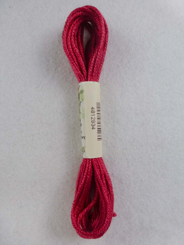 Soie d'Alger 2934  by Au Ver a Soie From Beehive Needle Arts