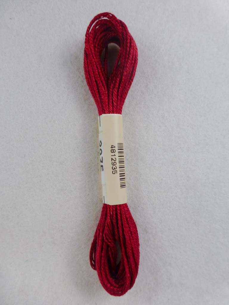 Soie d'Alger 2935  by Au Ver a Soie From Beehive Needle Arts