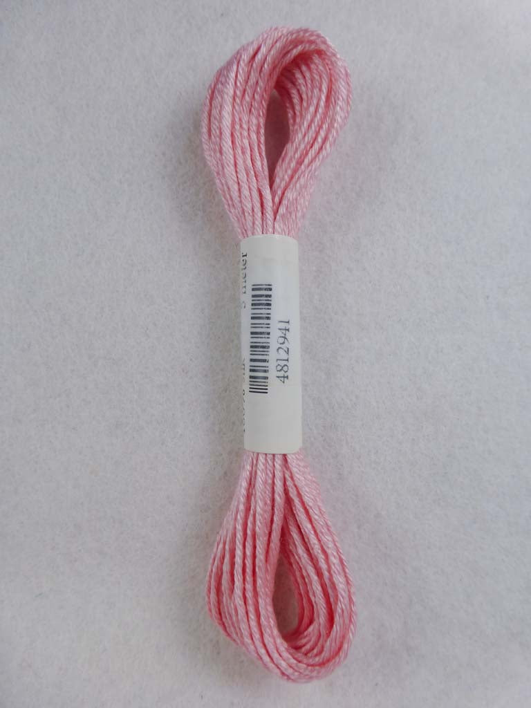 Soie d'Alger 2941  by Au Ver a Soie From Beehive Needle Arts