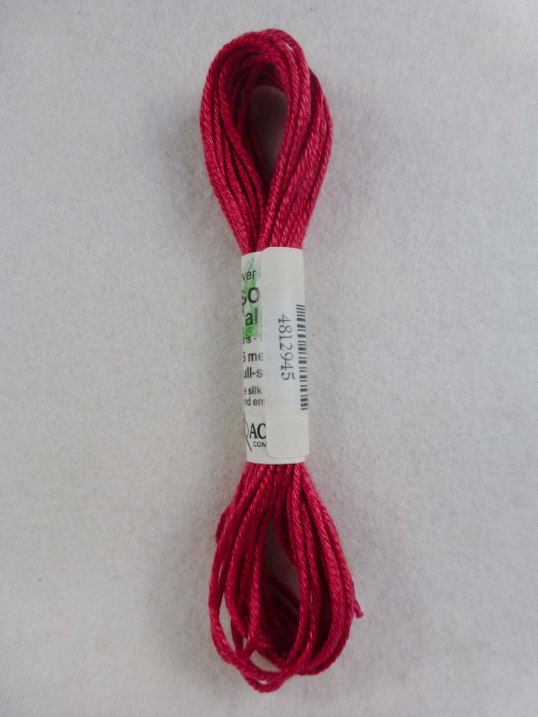 Soie d'Alger 2945  by Au Ver a Soie From Beehive Needle Arts