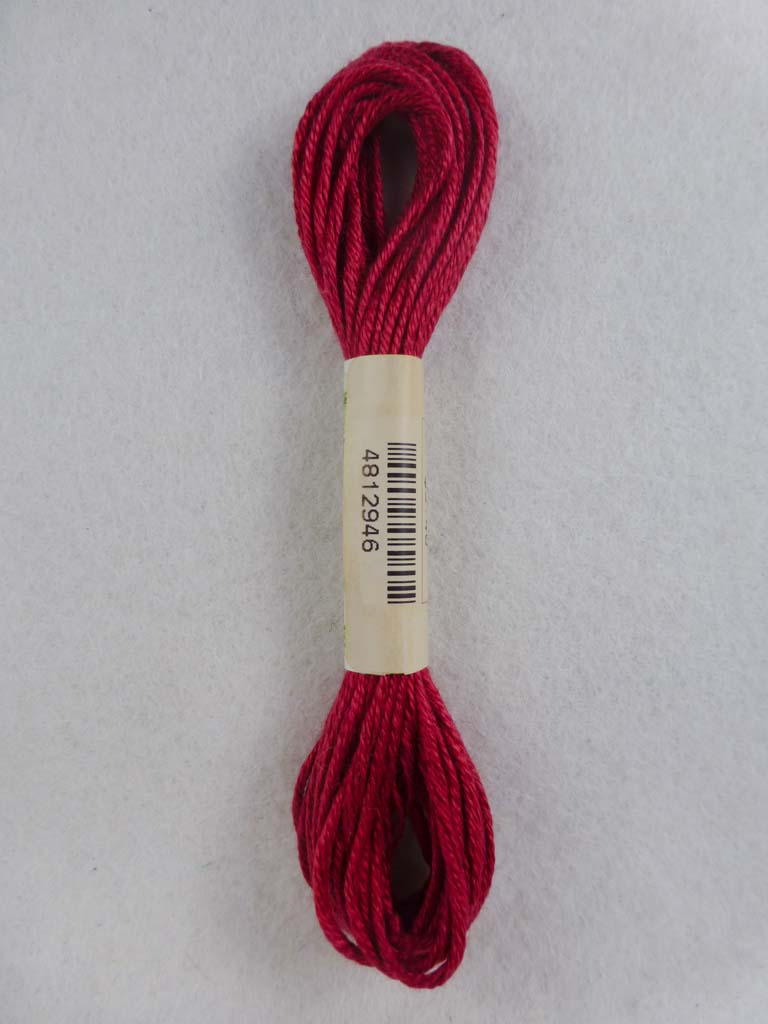 Soie d'Alger 2946  by Au Ver a Soie From Beehive Needle Arts