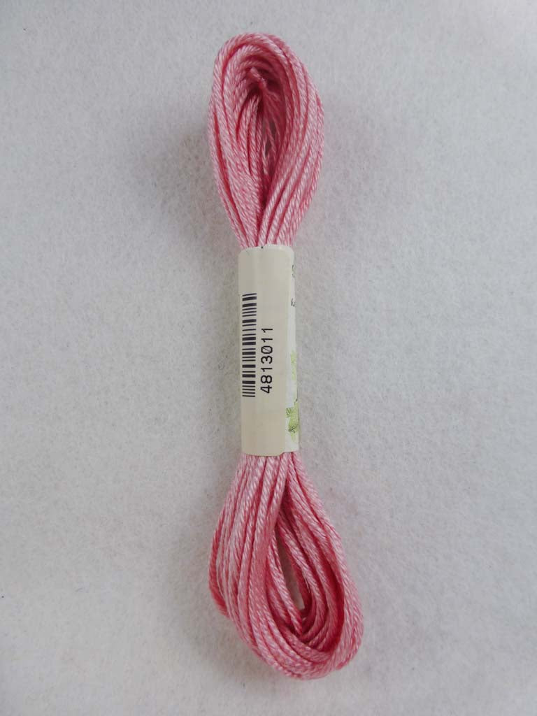 Soie d'Alger 3011  by Au Ver a Soie From Beehive Needle Arts