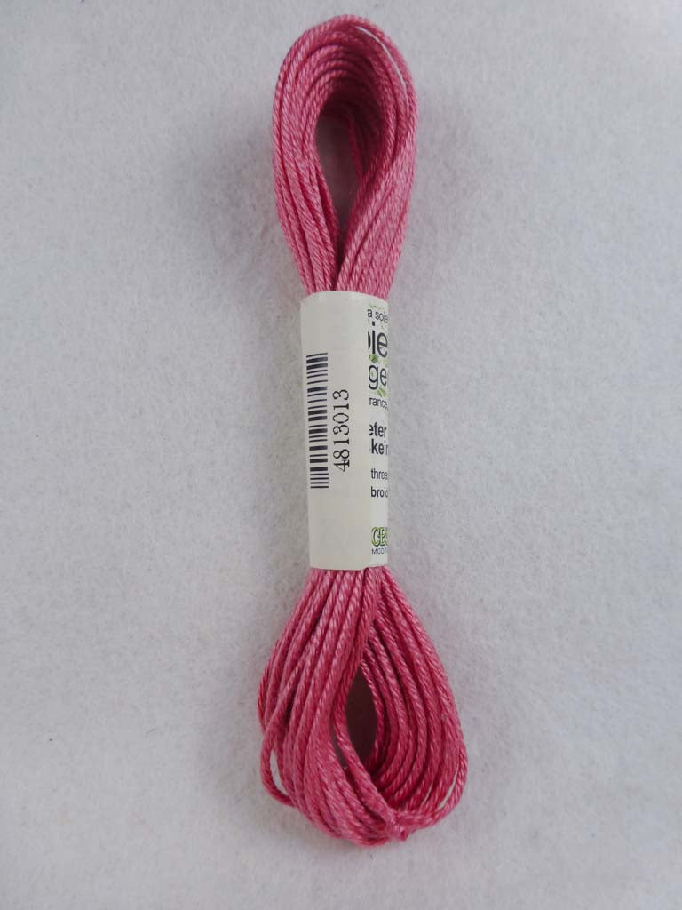 Soie d'Alger 3013  by Au Ver a Soie From Beehive Needle Arts