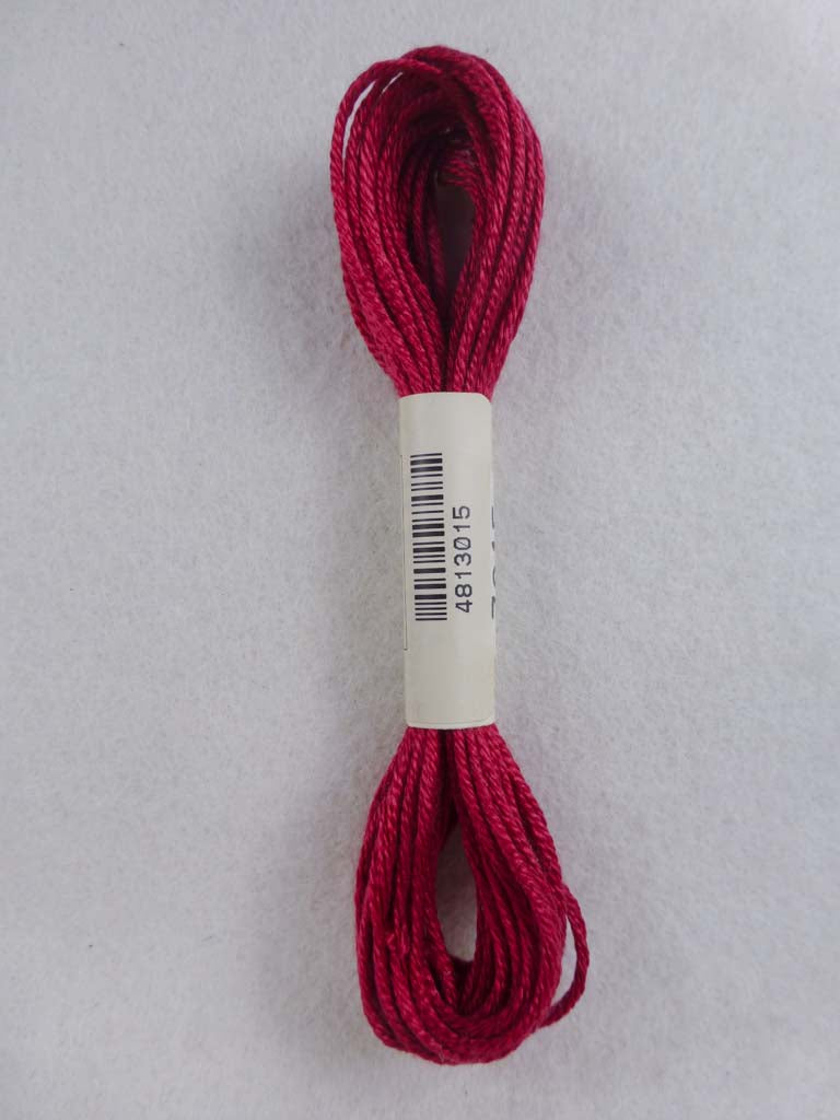 Soie d'Alger 3015  by Au Ver a Soie From Beehive Needle Arts