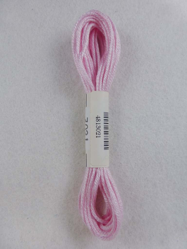 Soie d'Alger 3021  by Au Ver a Soie From Beehive Needle Arts