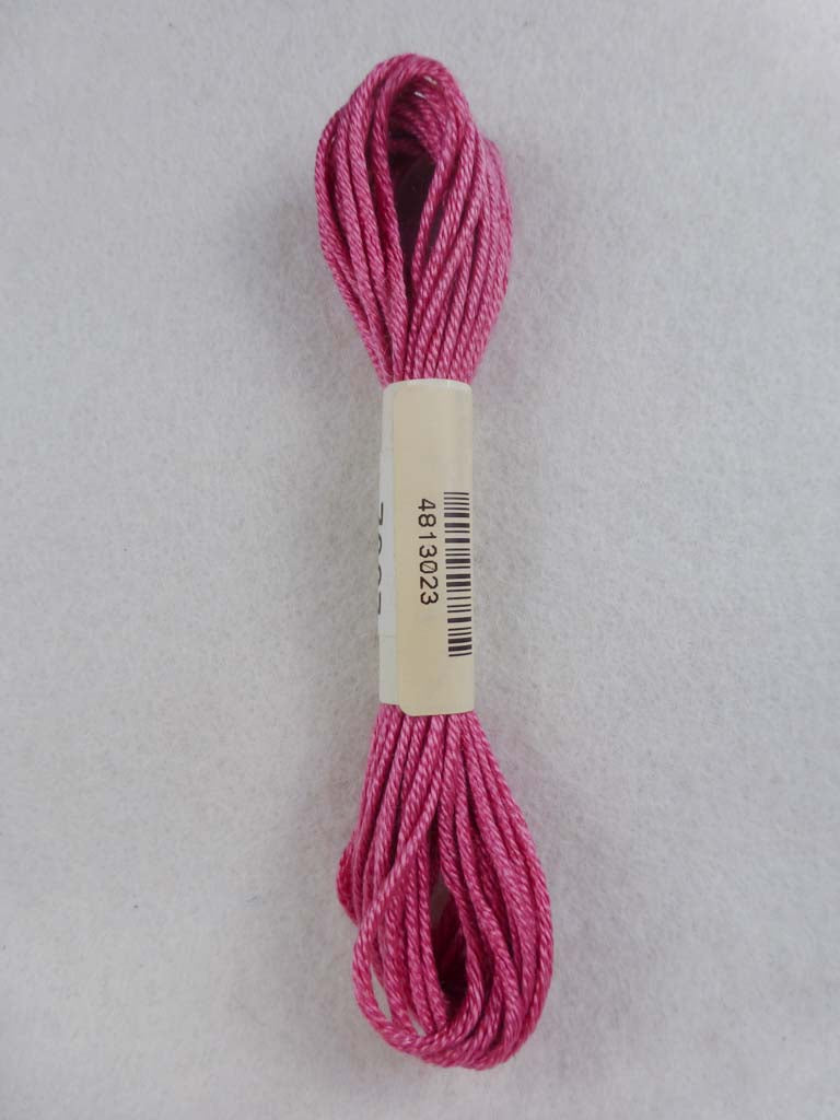 Soie d'Alger 3023  by Au Ver a Soie From Beehive Needle Arts