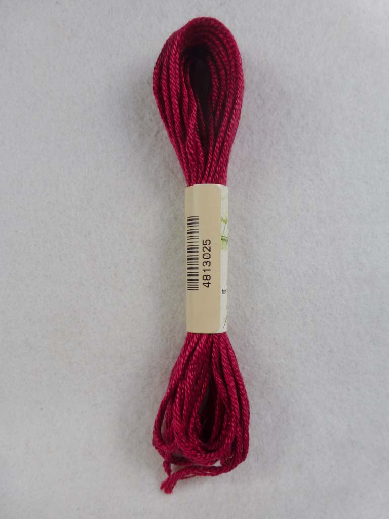 Soie d'Alger 3025  by Au Ver a Soie From Beehive Needle Arts