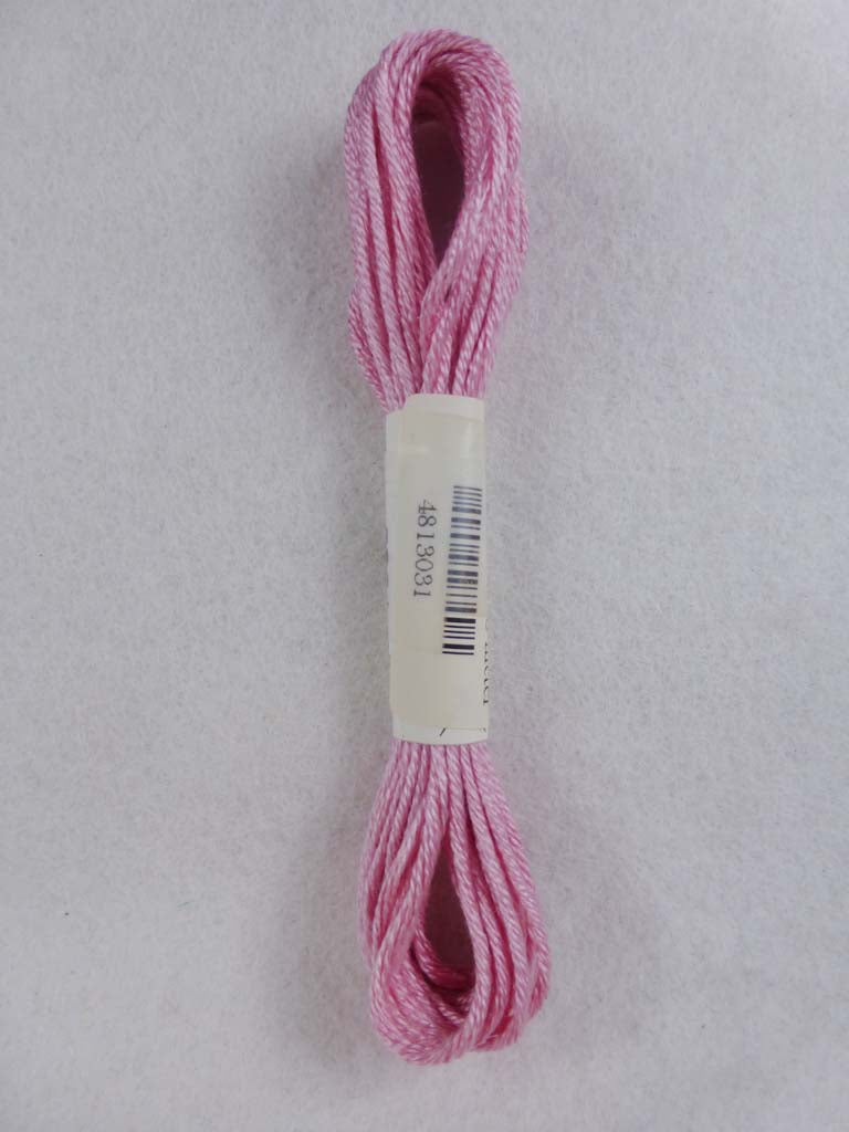 Soie d'Alger 3031  by Au Ver a Soie From Beehive Needle Arts