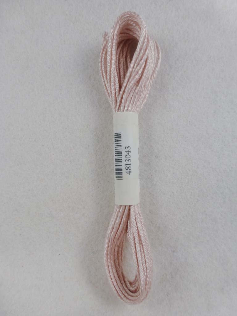 Soie d'Alger 3043  by Au Ver a Soie From Beehive Needle Arts