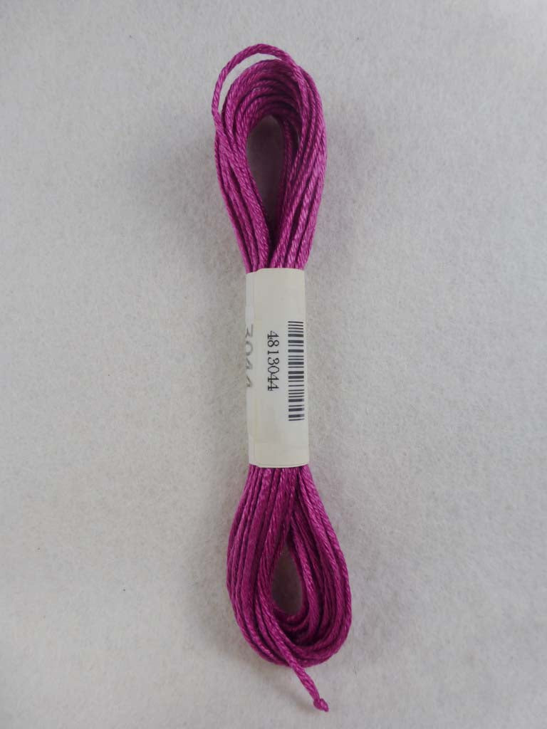 Soie d'Alger 3044  by Au Ver a Soie From Beehive Needle Arts