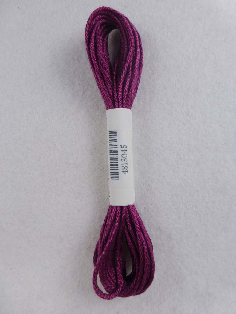 Soie d'Alger 3045  by Au Ver a Soie From Beehive Needle Arts