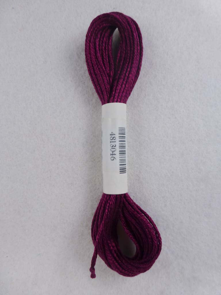 Soie d'Alger 3046  by Au Ver a Soie From Beehive Needle Arts