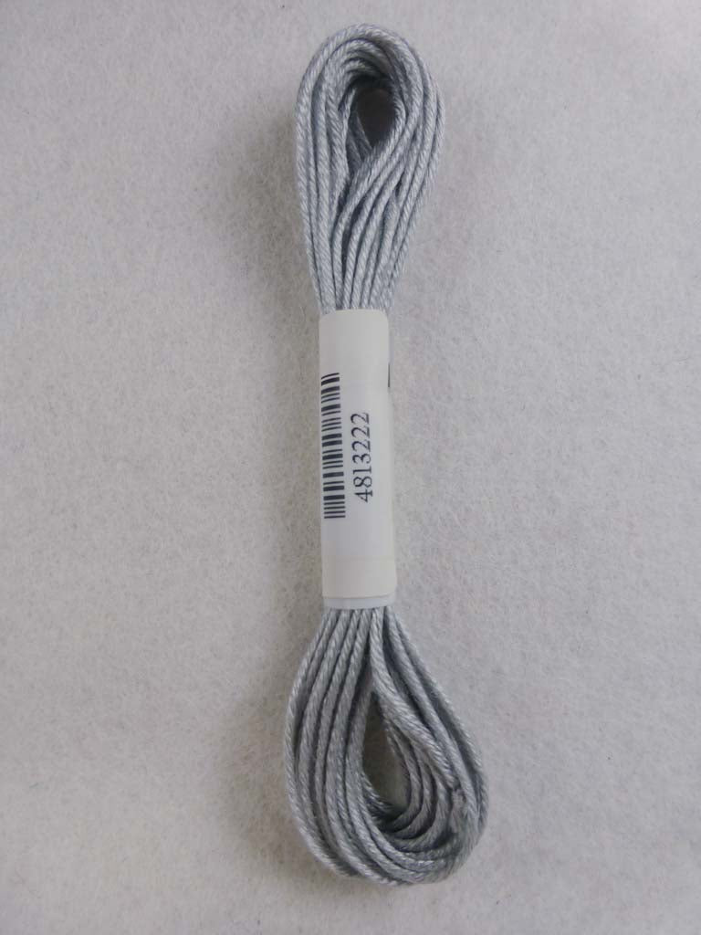 Soie d'Alger 3222  by Au Ver a Soie From Beehive Needle Arts