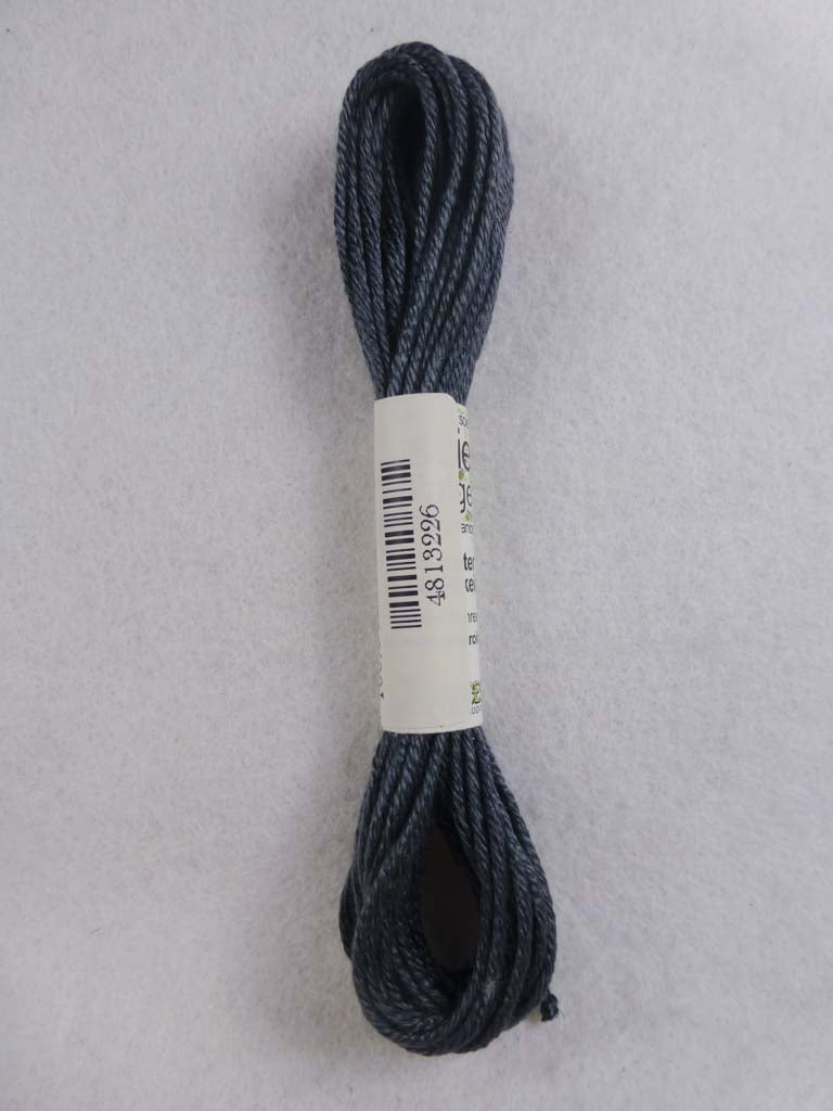 Soie d'Alger 3226  by Au Ver a Soie From Beehive Needle Arts