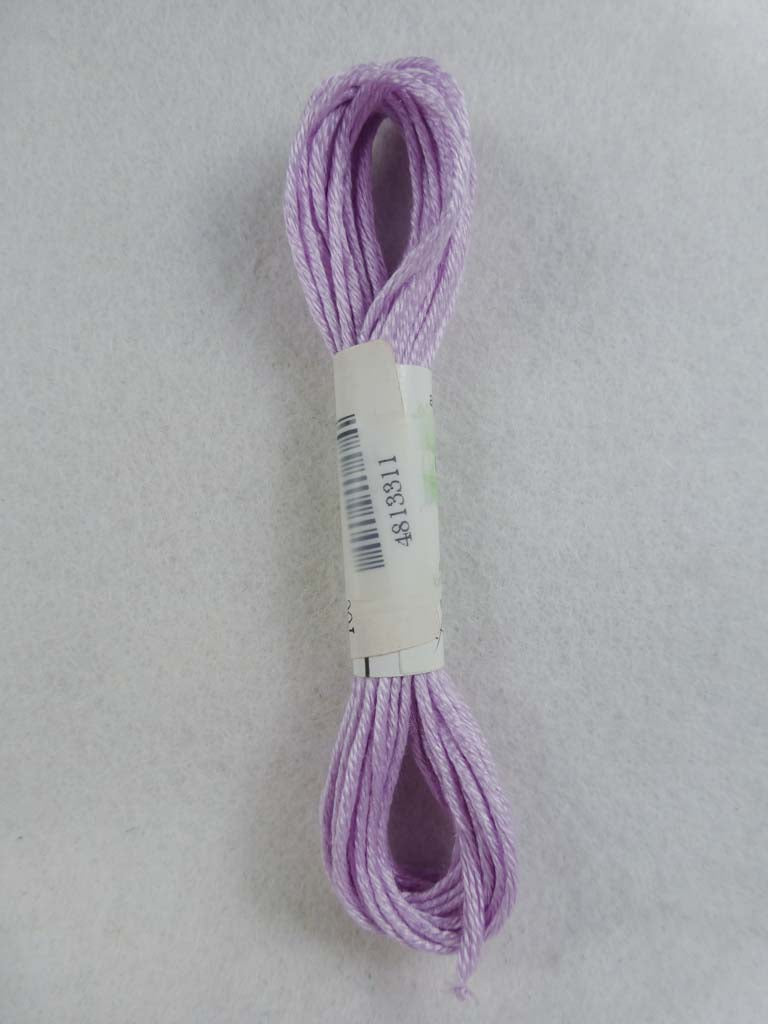 Soie d'Alger 3311  by Au Ver a Soie From Beehive Needle Arts