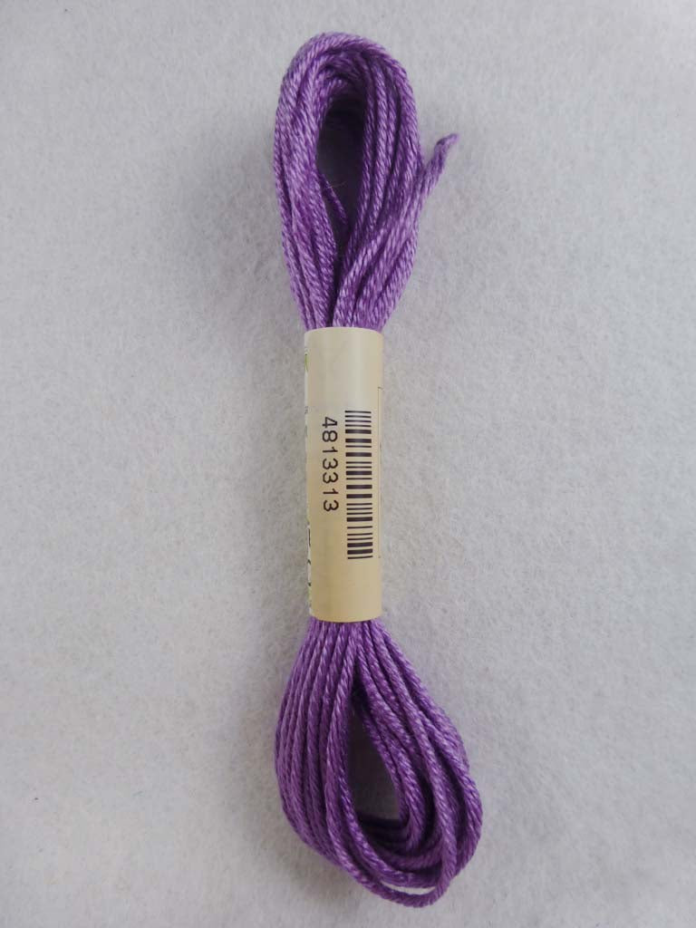 Soie d'Alger 3313  by Au Ver a Soie From Beehive Needle Arts