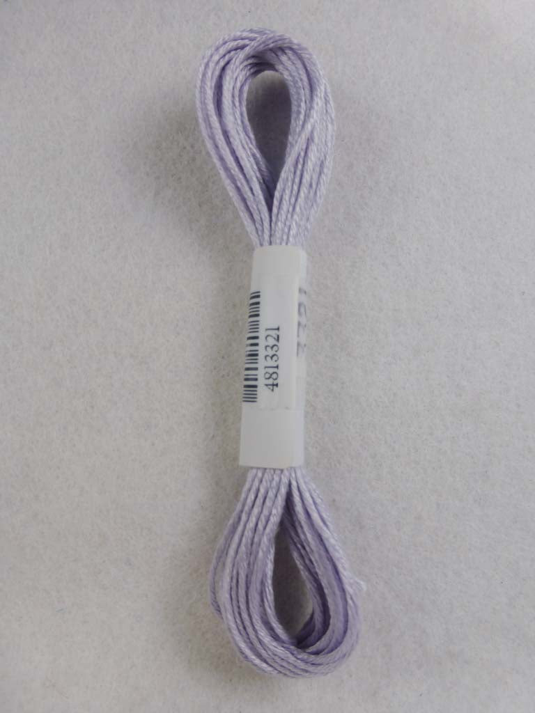Soie d'Alger 3321  by Au Ver a Soie From Beehive Needle Arts