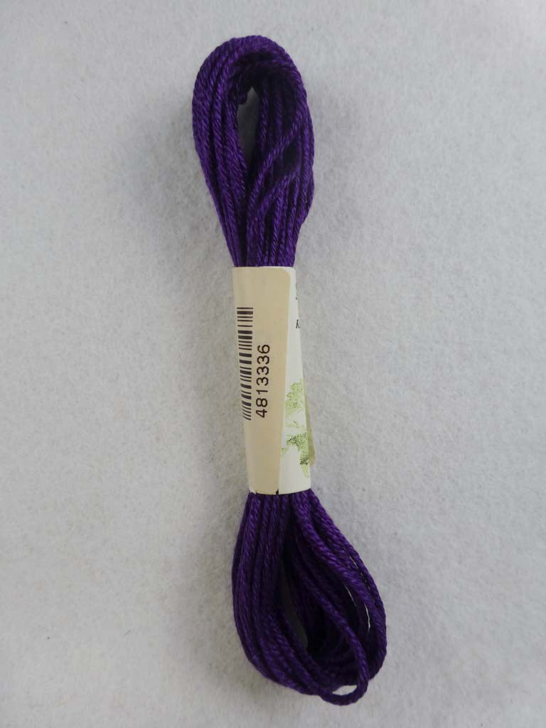 Soie d'Alger 3336  by Au Ver a Soie From Beehive Needle Arts