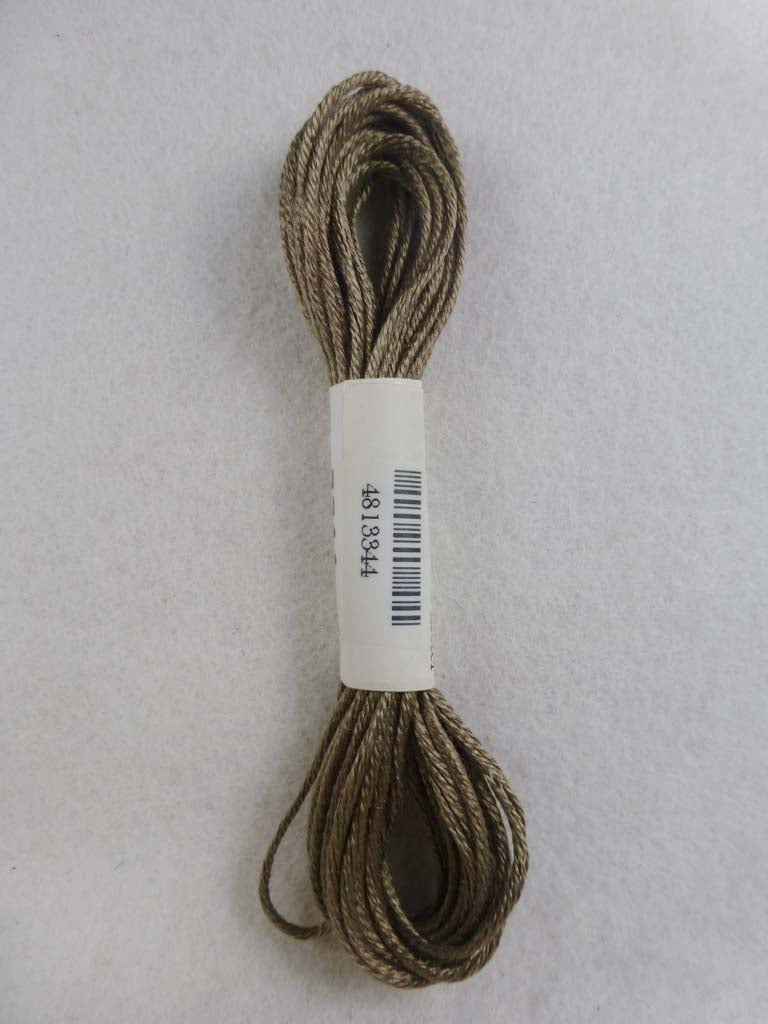 Soie d'Alger 3344  by Au Ver a Soie From Beehive Needle Arts