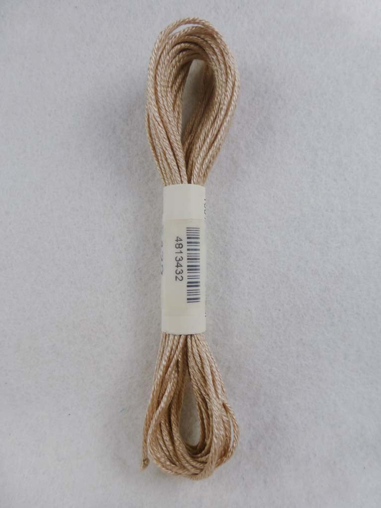 Soie d'Alger 3432  by Au Ver a Soie From Beehive Needle Arts