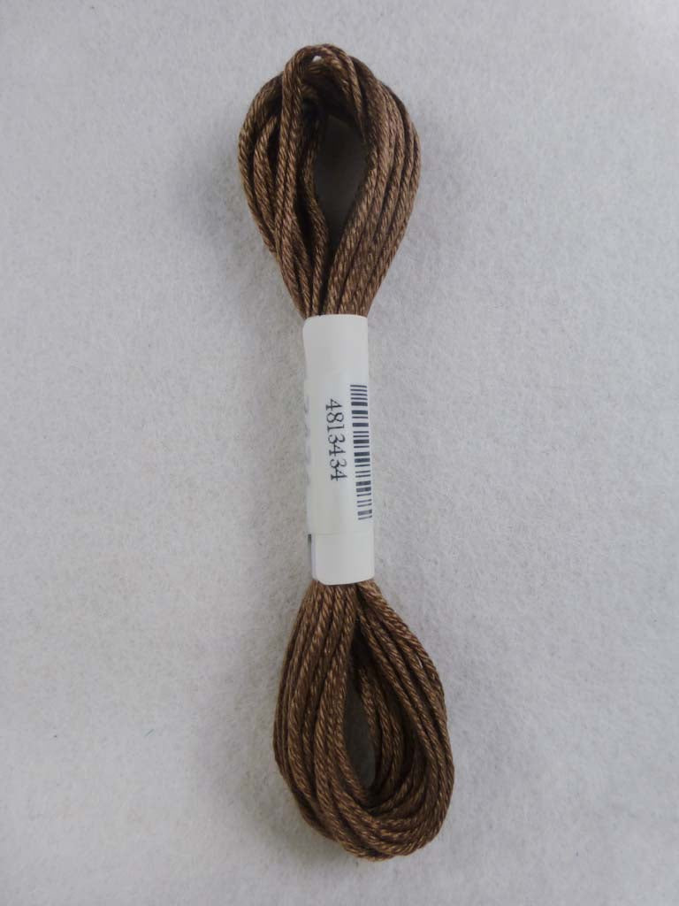 Soie d'Alger 3434  by Au Ver a Soie From Beehive Needle Arts