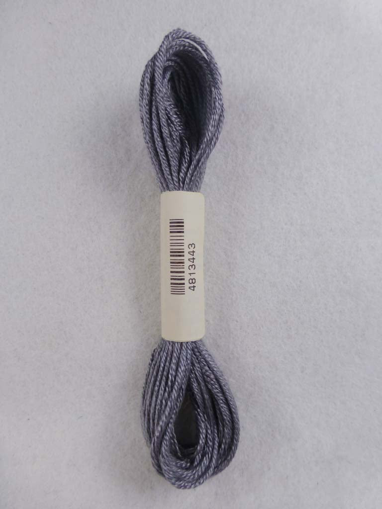 Soie d'Alger 3443  by Au Ver a Soie From Beehive Needle Arts