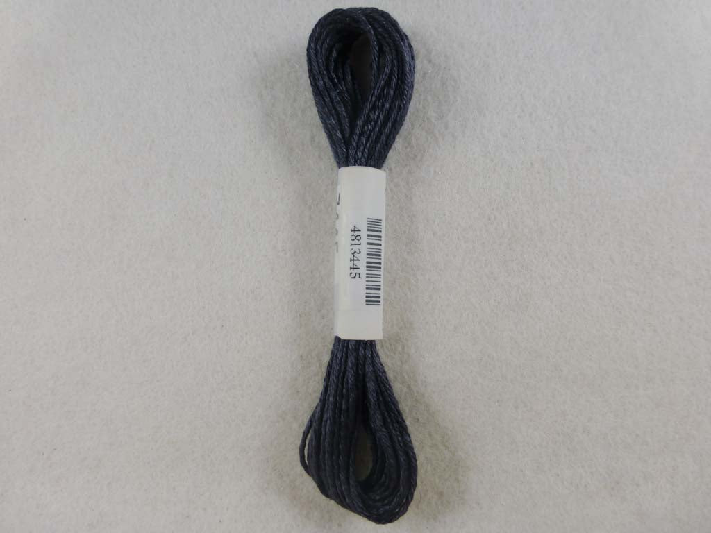 Soie d'Alger 3445  by Au Ver a Soie From Beehive Needle Arts