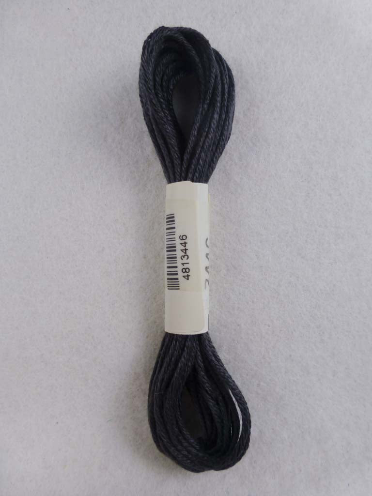 Soie d'Alger 3446  by Au Ver a Soie From Beehive Needle Arts