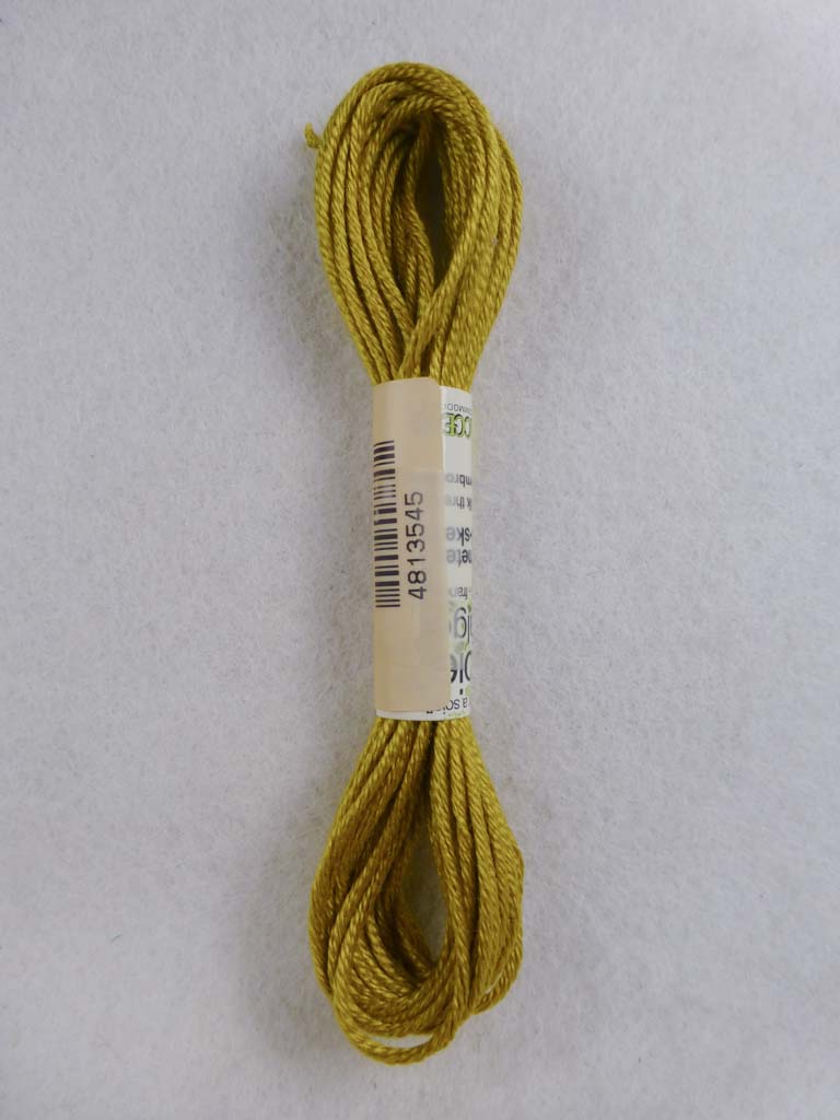 Soie d'Alger 3545  by Au Ver a Soie From Beehive Needle Arts