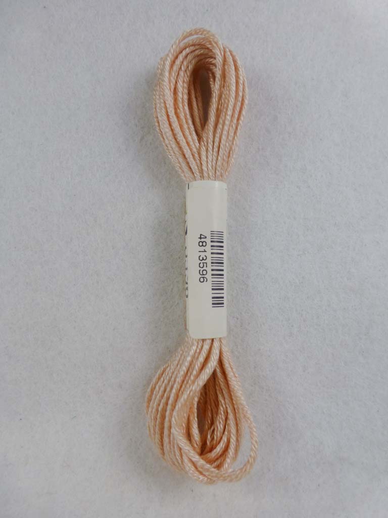 Soie d'Alger 3596  by Au Ver a Soie From Beehive Needle Arts