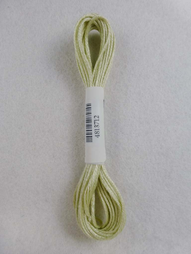 Soie d'Alger 3712  by Au Ver a Soie From Beehive Needle Arts