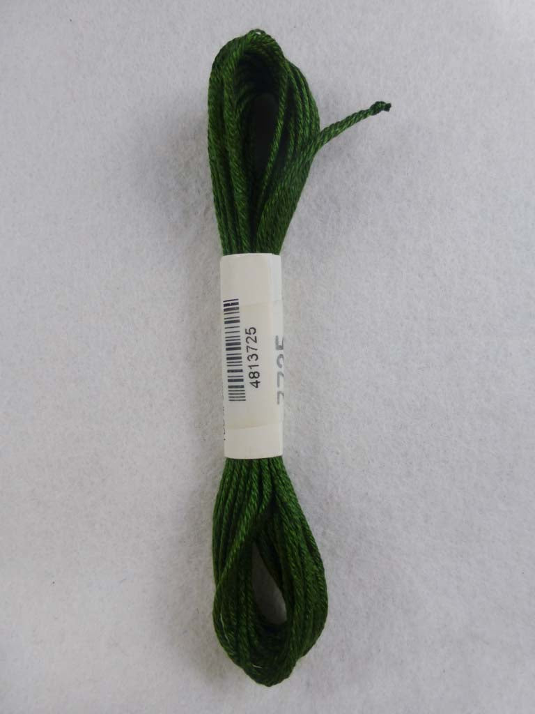 Soie d'Alger 3725  by Au Ver a Soie From Beehive Needle Arts