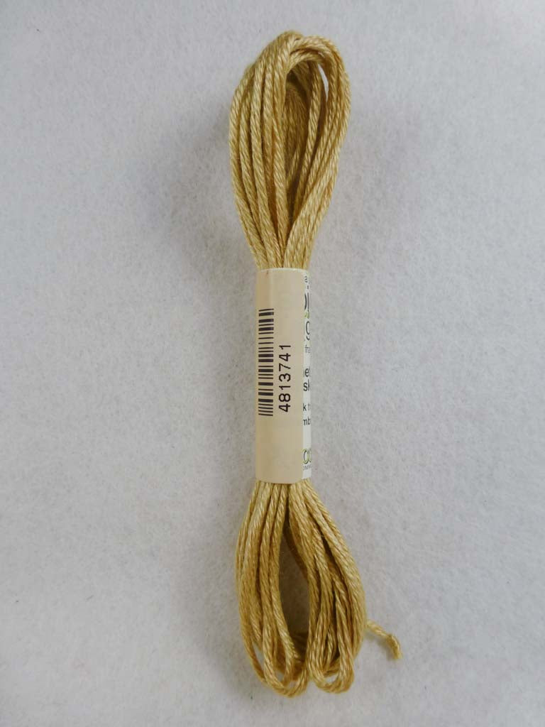 Soie d'Alger 3741  by Au Ver a Soie From Beehive Needle Arts