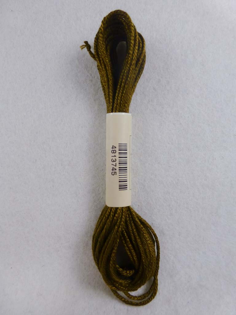 Soie d'Alger 3745  by Au Ver a Soie From Beehive Needle Arts