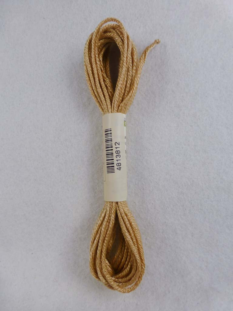 Soie d'Alger 3812  by Au Ver a Soie From Beehive Needle Arts