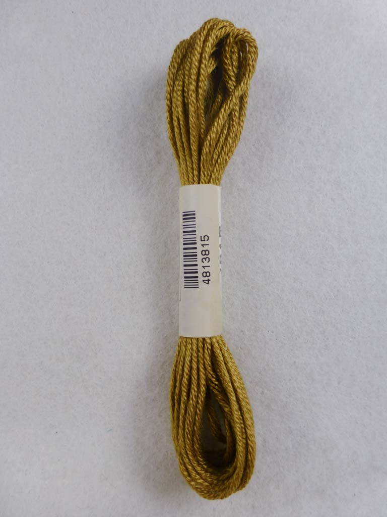Soie d'Alger 3815  by Au Ver a Soie From Beehive Needle Arts