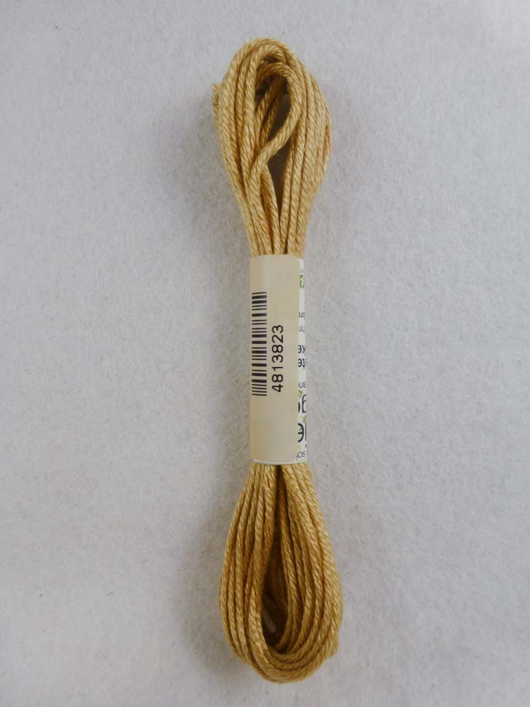 Soie d'Alger 3823  by Au Ver a Soie From Beehive Needle Arts