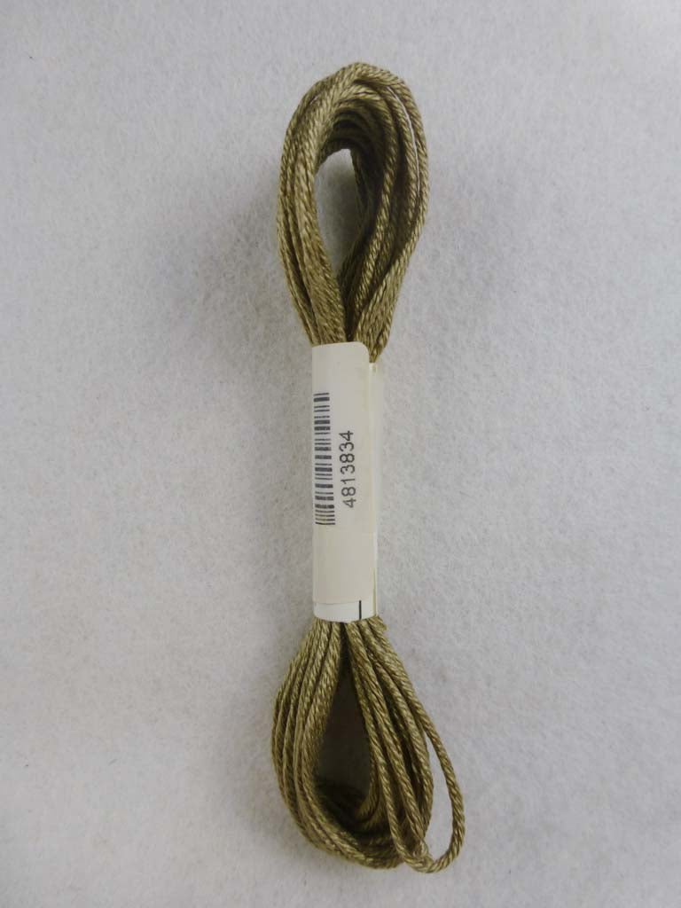 Soie d'Alger 3834  by Au Ver a Soie From Beehive Needle Arts