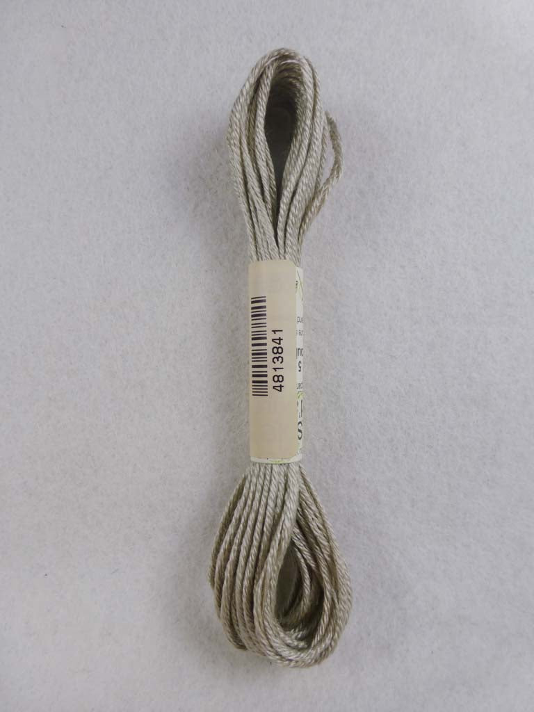 Soie d'Alger 3841  by Au Ver a Soie From Beehive Needle Arts