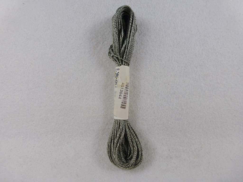 Soie d'Alger 3844  by Au Ver a Soie From Beehive Needle Arts