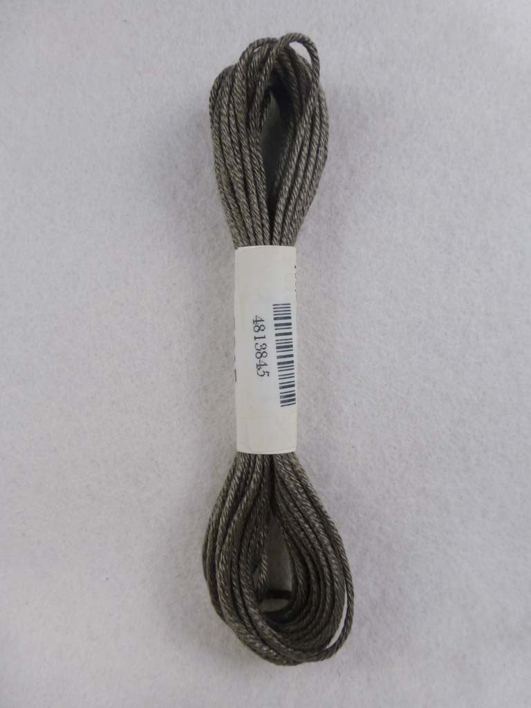 Soie d'Alger 3845  by Au Ver a Soie From Beehive Needle Arts