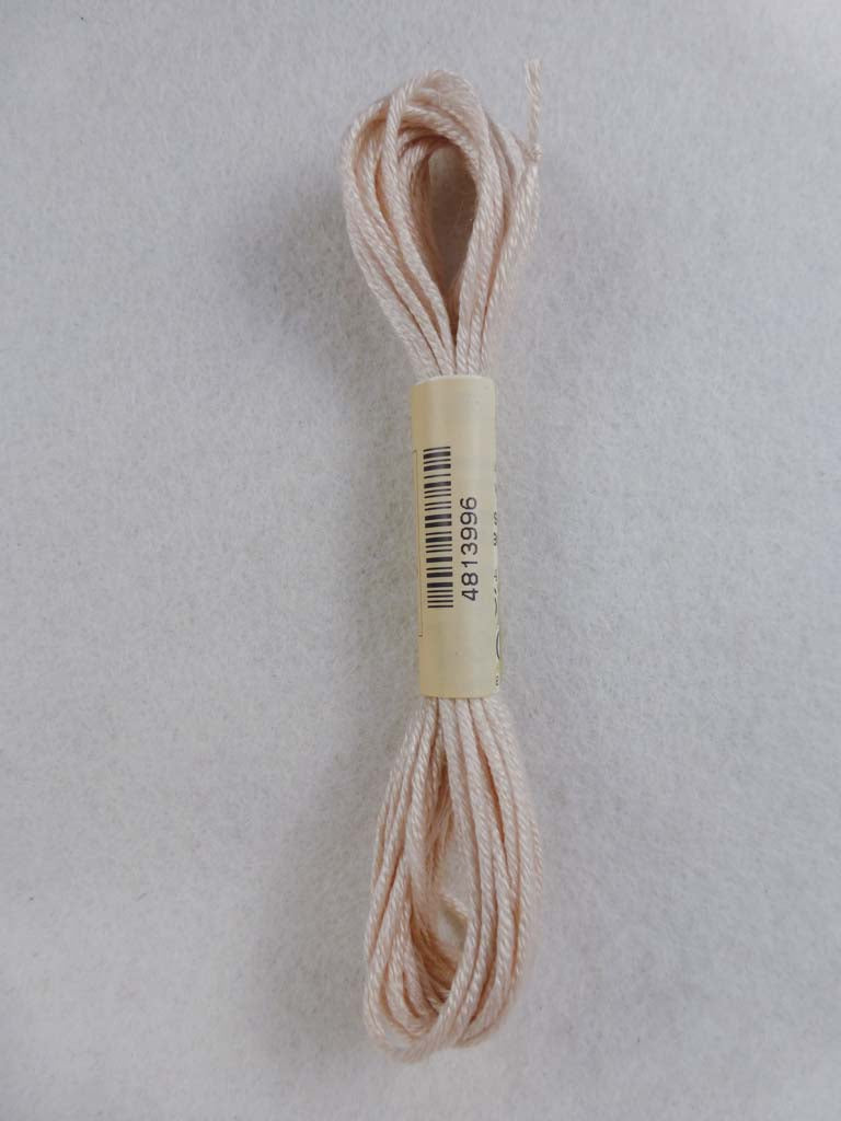 Soie d'Alger 3996  by Au Ver a Soie From Beehive Needle Arts