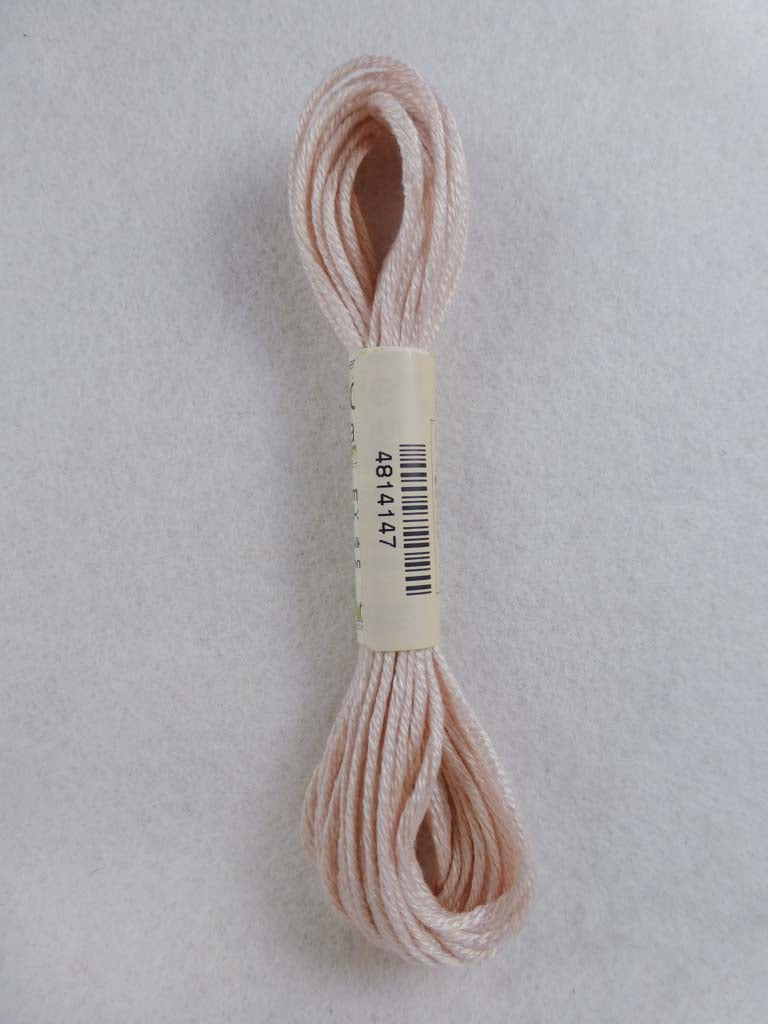 Soie d'Alger 4147  by Au Ver a Soie From Beehive Needle Arts