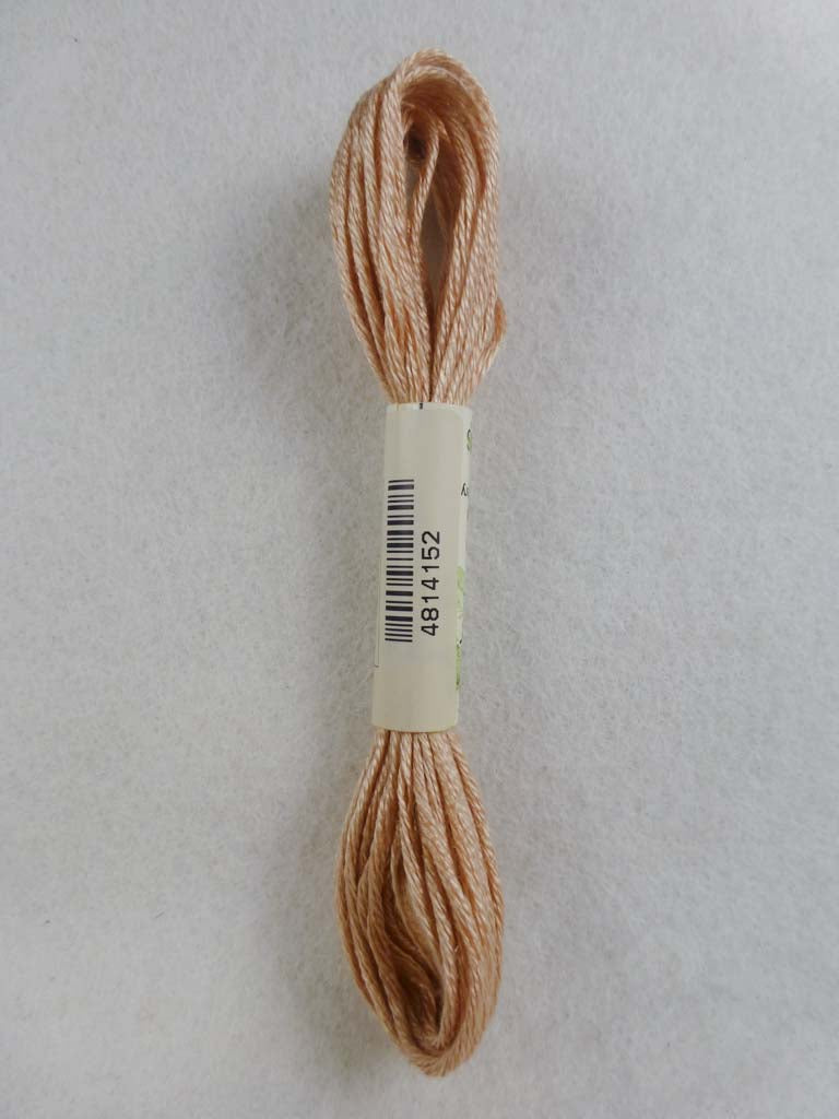 Soie d'Alger 4152  by Au Ver a Soie From Beehive Needle Arts