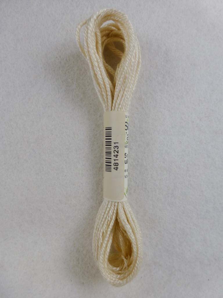 Soie d'Alger 4231  by Au Ver a Soie From Beehive Needle Arts
