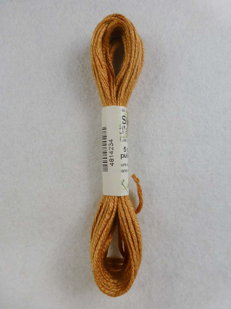 Soie d'Alger 4234  by Au Ver a Soie From Beehive Needle Arts