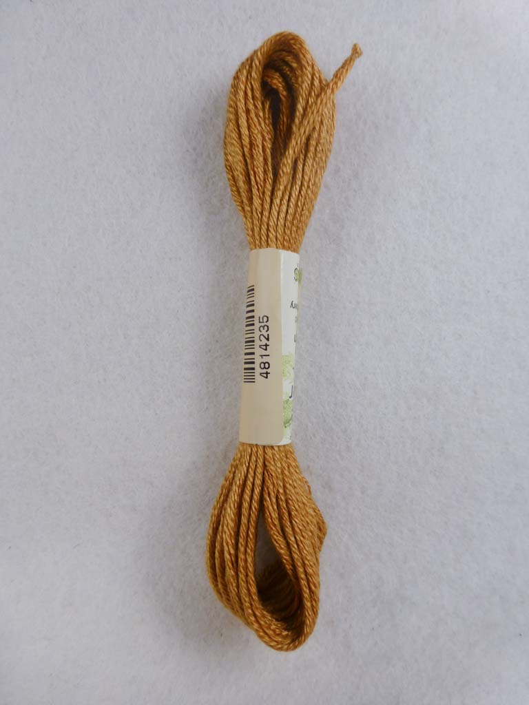 Soie d'Alger 4235  by Au Ver a Soie From Beehive Needle Arts
