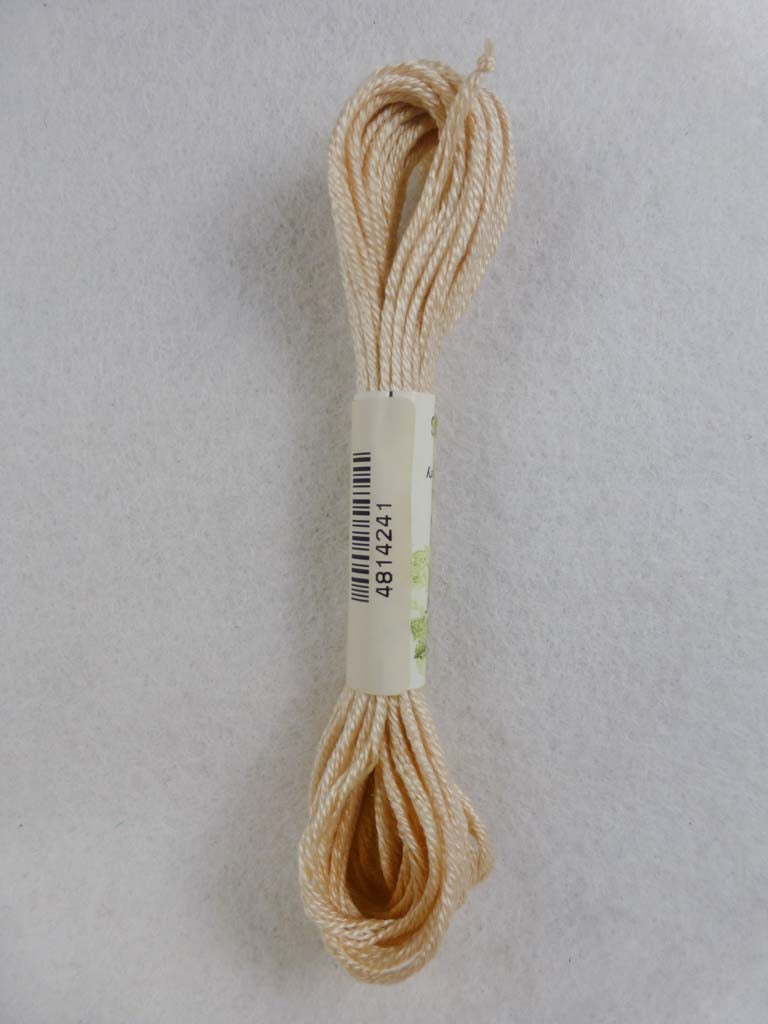 Soie d'Alger 4241  by Au Ver a Soie From Beehive Needle Arts